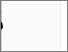 [thumbnail of 10290098.pdf]