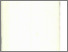 [thumbnail of 10290100.pdf]