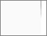 [thumbnail of 10290101.pdf]