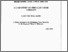 [thumbnail of 10290103.pdf]