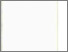 [thumbnail of 10290105.pdf]