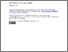 [thumbnail of 202834_measuringsustainableprocurementscopingstudy2009.pdf]