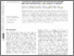 [thumbnail of 1371342_Wallis.pdf]