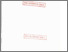 [thumbnail of 10183554.pdf]