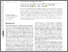 [thumbnail of 1371372_a1147_Wilson.pdf]