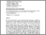 [thumbnail of 1371222_Blakeman.pdf]