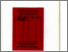 [thumbnail of 10183555.pdf]