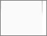 [thumbnail of 10290107.pdf]