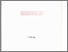 [thumbnail of 10290109.pdf]