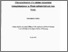 [thumbnail of 10290110.pdf]