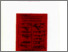 [thumbnail of 10290112.pdf]