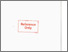 [thumbnail of 10183879.pdf]