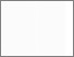 [thumbnail of 10290116.pdf]