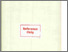 [thumbnail of 10290053.pdf]
