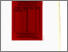 [thumbnail of 10290118.pdf]