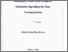 [thumbnail of 10290124.pdf]