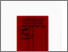 [thumbnail of 10290126.pdf]
