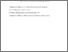 [thumbnail of 220108_PubSub2317_guest.pdf]