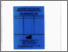 [thumbnail of 10290128.pdf]