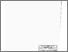 [thumbnail of 10290130.pdf]