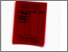 [thumbnail of 10290132.pdf]