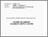 [thumbnail of 10290134.pdf]