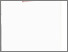 [thumbnail of 10290136.pdf]