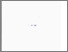 [thumbnail of 10290138.pdf]