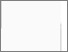 [thumbnail of 10290139.pdf]