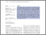 [thumbnail of 1371611_Sweeney.pdf]