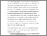 [thumbnail of 204998_8067 Smith Postprint.pdf]