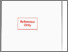 [thumbnail of 10290054.pdf]