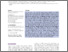 [thumbnail of 1371622_Sweeney.pdf]