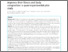 [thumbnail of 1371649_Sweeney.pdf]