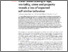 [thumbnail of 1369598_a1109_Hanley.pdf]