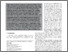 [thumbnail of 1367073_Brown2.pdf]