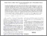 [thumbnail of 1371559_a1179_Sweeney.pdf]