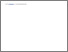 [thumbnail of 1371670_a931_Chappell.pdf]