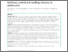 [thumbnail of 1367330_Cooper.pdf]