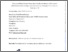 [thumbnail of 1367051_Cooper.pdf]