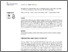 [thumbnail of 1371904_Griffiths.pdf]
