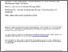 [thumbnail of 1371921_a1764_Whitehouse-Tedd.pdf]