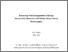 [thumbnail of Allan Hawas_PhD thesis (1).pdf]