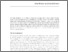 [thumbnail of 1371243_Blakeman.pdf]