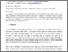 [thumbnail of 1371661_Oldridge.pdf]