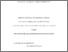 [thumbnail of 1367159_Iao.pdf]