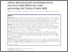 [thumbnail of 1364668_a1475_Belmonte.pdf]