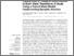 [thumbnail of 1372264_a1214_O'Hare.pdf]