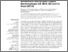 [thumbnail of 1371943_a1065_Hoyles.pdf]