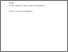 [thumbnail of 1372273_a1213_O'Hare.pdf]